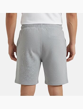 Ellesse - Short para hombre