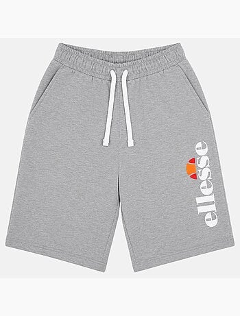 Ellesse - Short para hombre
