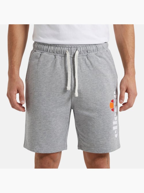 Ellesse - Short para hombre - Kiabi Ellesse - Short para hombre - Kiabi
