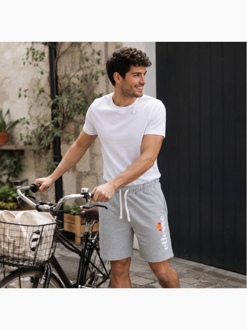 Ellesse - Short para hombre - Kiabi Ellesse - Short para hombre - Kiabi