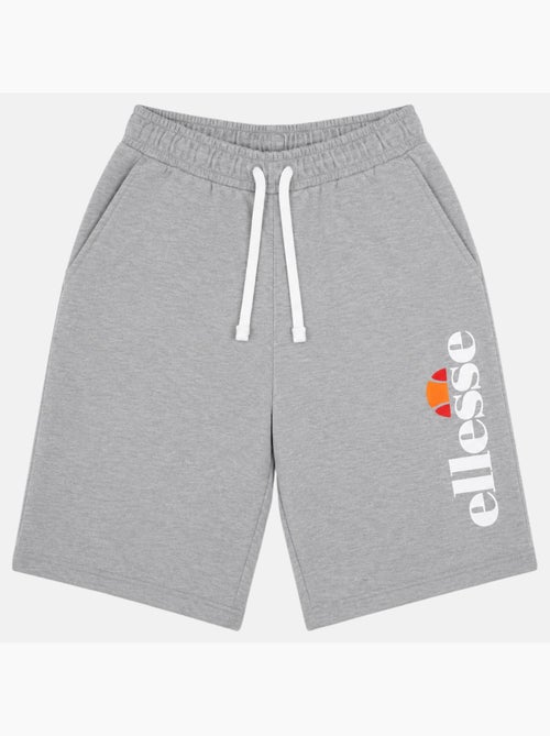Ellesse - Short para hombre - Kiabi Ellesse - Short para hombre - Kiabi