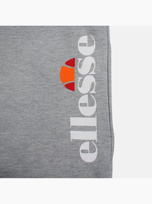 Ellesse - Short para hombre - Kiabi Ellesse - Short para hombre - Kiabi