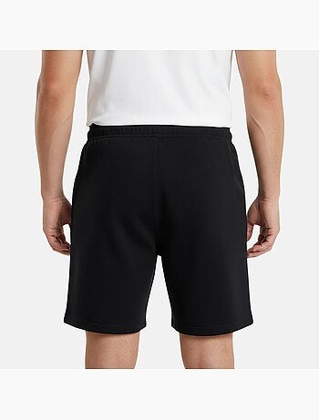Ellesse - Short para hombre