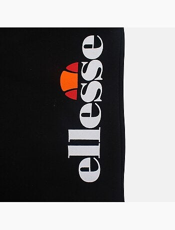 Ellesse - Short para hombre