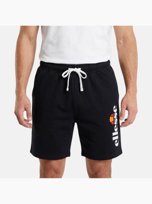Ellesse - Short para hombre - Kiabi Ellesse - Short para hombre - Kiabi