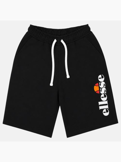 Ellesse - Short para hombre - Kiabi Ellesse - Short para hombre - Kiabi