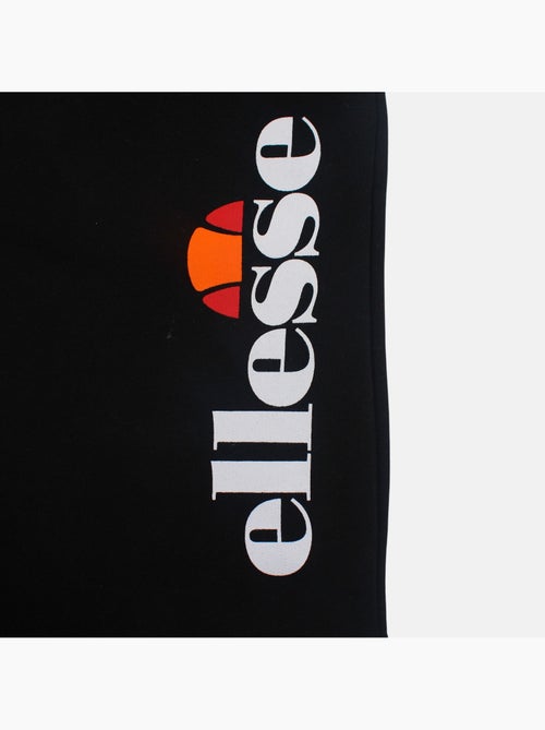 Ellesse - Short para hombre - Kiabi Ellesse - Short para hombre - Kiabi