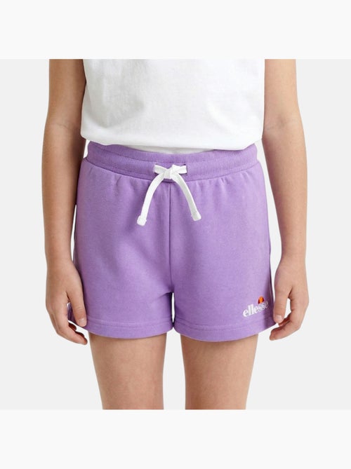 Ellesse - Short para niña - Kiabi