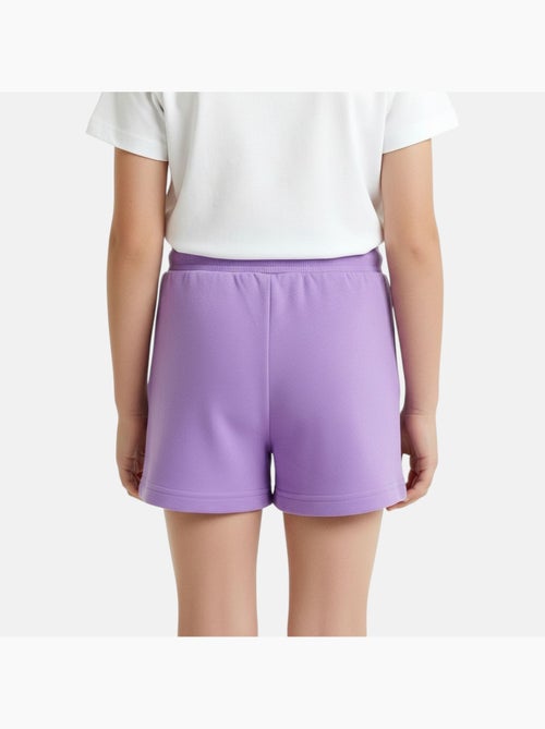 Ellesse - Short para niña - Kiabi
