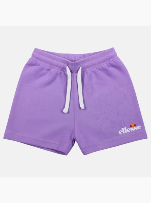 Ellesse - Short para niña - Kiabi