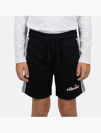 Ellesse - Short para niño