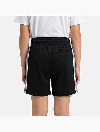Ellesse - Short para niño