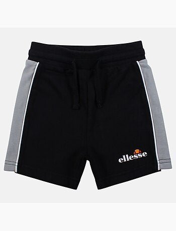 Ellesse - Short para niño