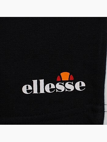Ellesse - Short para niño