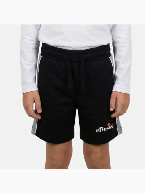 Ellesse - Short para niño - Kiabi