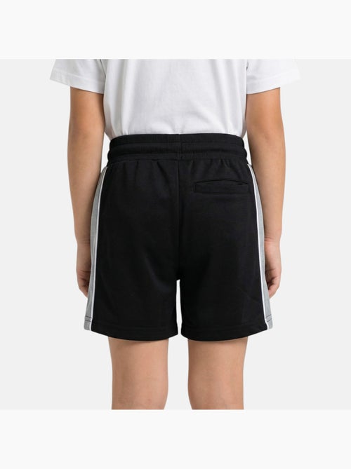Ellesse - Short para niño - Kiabi