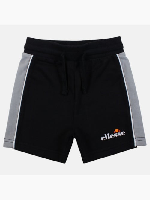 Ellesse - Short para niño - Kiabi