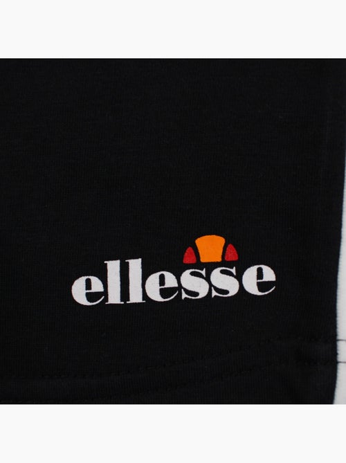 Ellesse - Short para niño - Kiabi