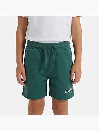 Ellesse - Short para niño