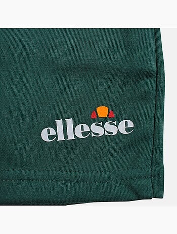 Ellesse - Short para niño