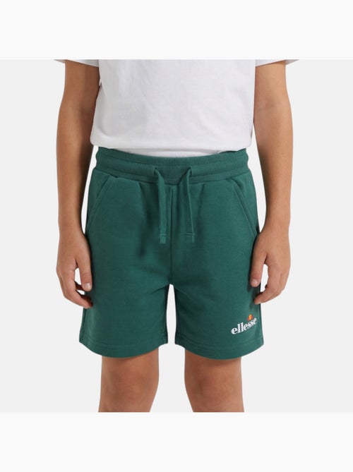 Ellesse - Short para niño - Kiabi