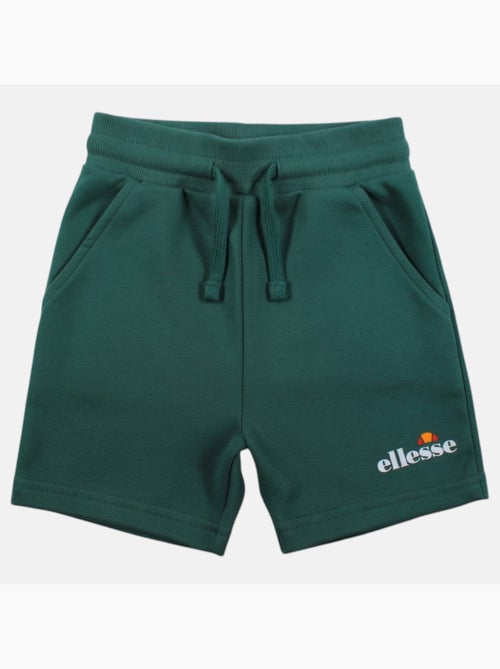 Ellesse - Short para niño - Kiabi