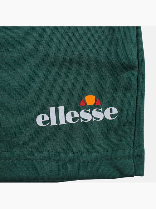 Ellesse - Short para niño - Kiabi