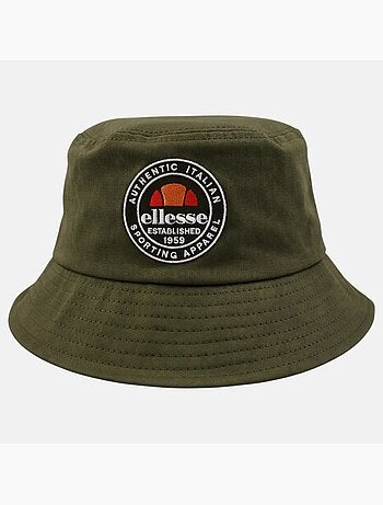 Ellesse - Sombrero tipo bucket