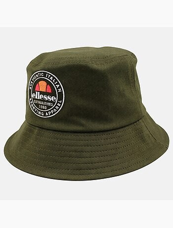 Ellesse - Sombrero tipo bucket