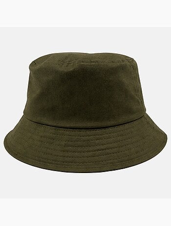 Ellesse - Sombrero tipo bucket