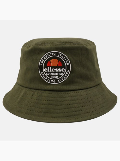 Ellesse - Sombrero tipo bucket - Kiabi
