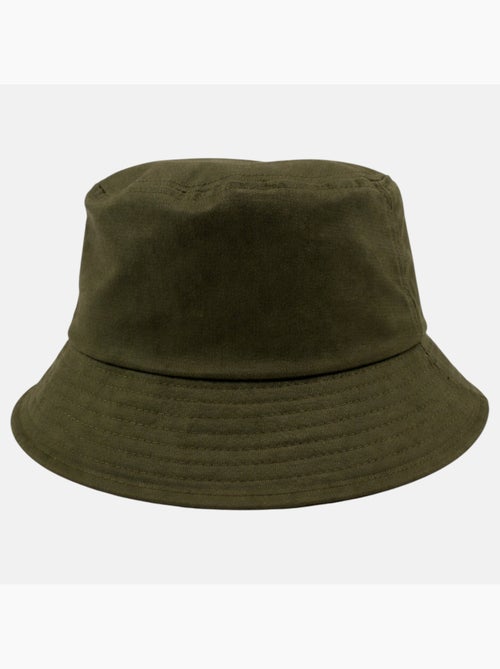 Ellesse - Sombrero tipo bucket - Kiabi