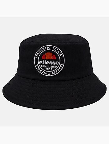 Ellesse - Sombrero tipo bucket