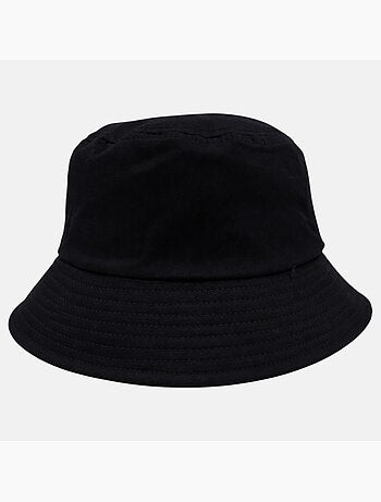 Ellesse - Sombrero tipo bucket