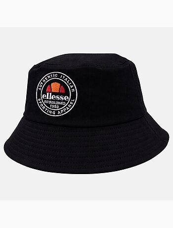 Ellesse - Sombrero tipo bucket