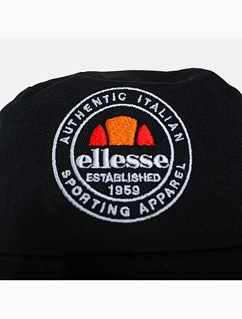 Ellesse - Sombrero tipo bucket