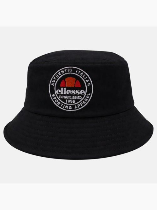 Ellesse - Sombrero tipo bucket - Kiabi
