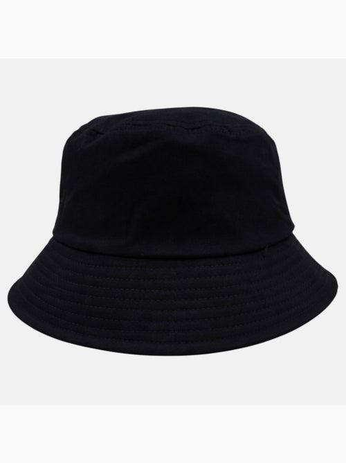 Ellesse - Sombrero tipo bucket - Kiabi