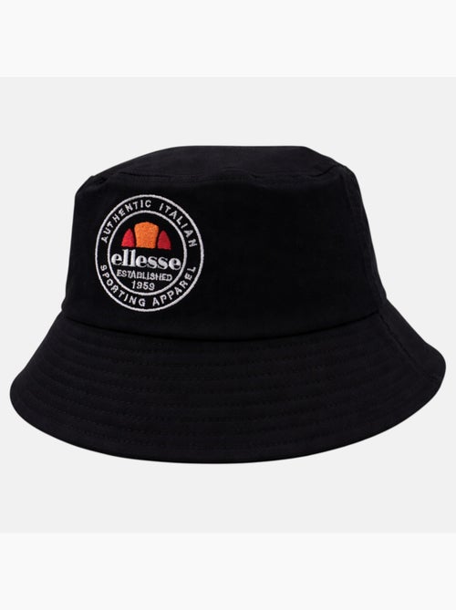 Ellesse - Sombrero tipo bucket - Kiabi