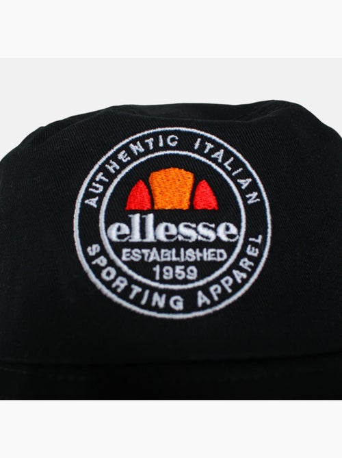 Ellesse - Sombrero tipo bucket - Kiabi