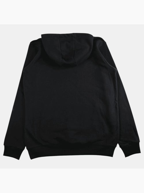 Ellesse - Sudadera con capucha hombre - Kiabi