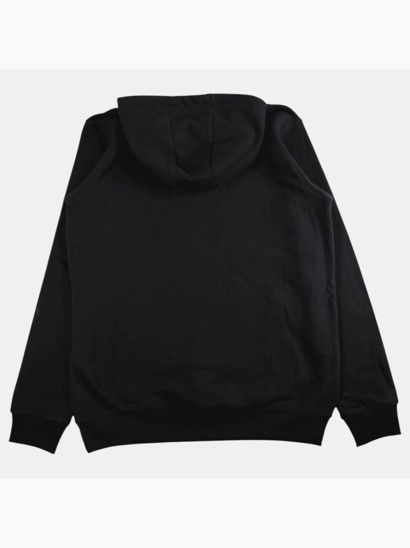 Ellesse - Sudadera con capucha hombre Caqui - Kiabi