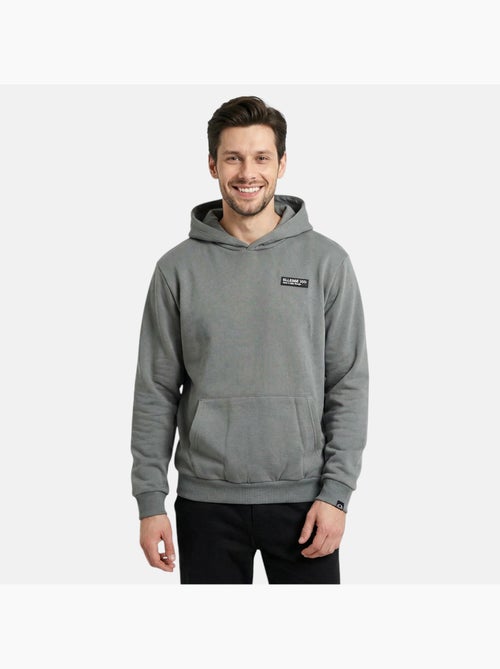 Ellesse - Sudadera con capucha hombre - Kiabi
