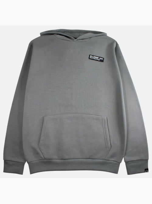 Ellesse - Sudadera con capucha hombre - Kiabi