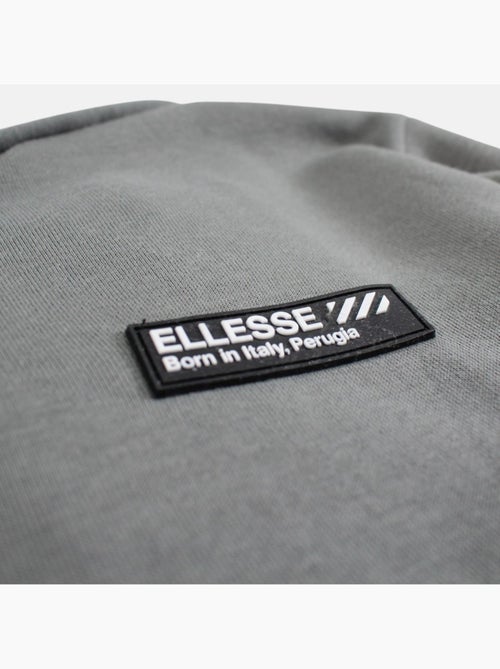 Ellesse - Sudadera con capucha hombre - Kiabi