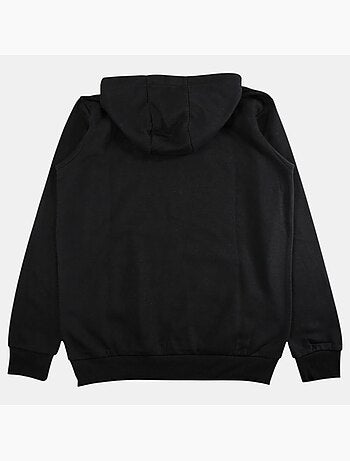 Ellesse - Sudadera con capucha hombre