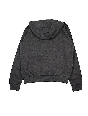 Ellesse - Sudadera con capucha mujer