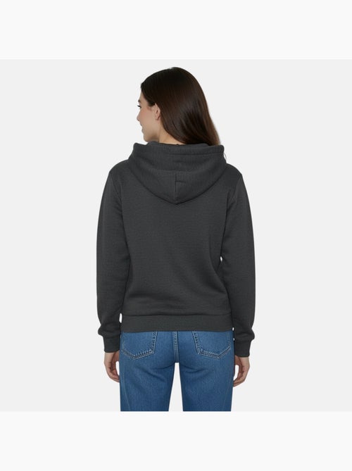 Ellesse - Sudadera con capucha mujer - Kiabi