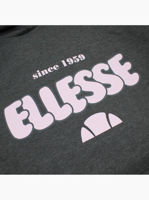 Ellesse - Sudadera con capucha mujer - Kiabi