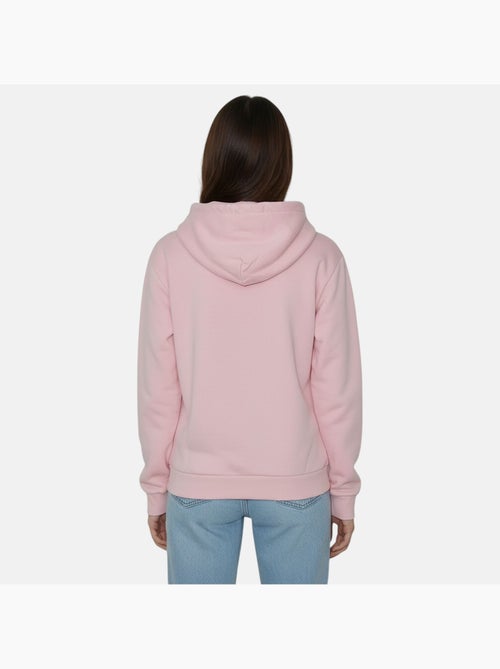Ellesse - Sudadera con capucha mujer - Kiabi